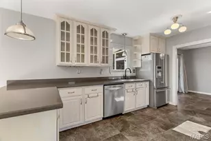 1 Riverbend Pl, Washington, MO 63090 - Photo 12