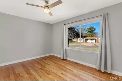 1 Riverbend Place, Washington, MO 63090 - Photo 16