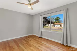 1 Riverbend Pl, Washington, MO 63090 - Photo 16