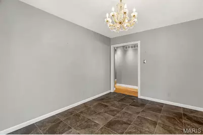 1 Riverbend Place, Washington, MO 63090 - Photo 10