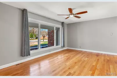 1 Riverbend Place, Washington, MO 63090 - Photo 8