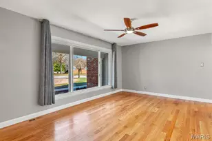 1 Riverbend Pl, Washington, MO 63090 - Photo 8