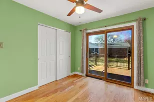 1 Riverbend Pl, Washington, MO 63090 - Photo 20