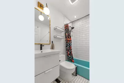 1 Riverbend Place, Washington, MO 63090 - Photo 18