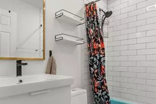 1 Riverbend Pl, Washington, MO 63090 - Photo 18