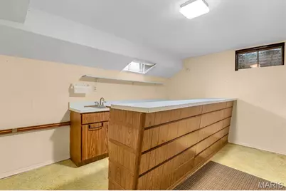 1 Riverbend Place, Washington, MO 63090 - Photo 28