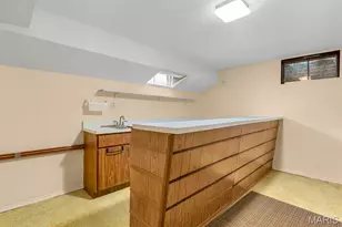 1 Riverbend Pl, Washington, MO 63090 - Photo 28