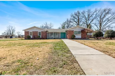 1 Riverbend Place, Washington, MO 63090 - Photo 2