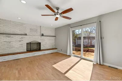 1 Riverbend Place, Washington, MO 63090 - Photo 14