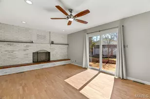 1 Riverbend Pl, Washington, MO 63090 - Photo 14