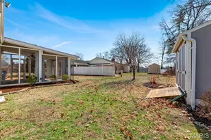 1 Riverbend Pl, Washington, MO 63090 - Photo 36