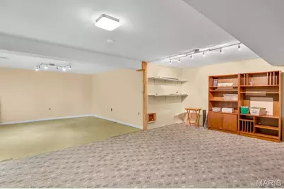 1 Riverbend Place, Washington, MO 63090 - Photo 26