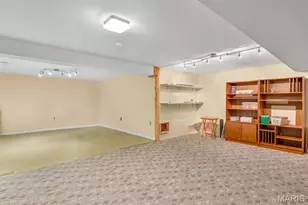 1 Riverbend Pl, Washington, MO 63090 - Photo 26