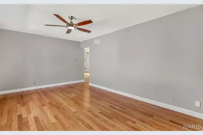 1 Riverbend Place, Washington, MO 63090 - Photo 6