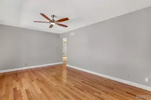 1 Riverbend Pl, Washington, MO 63090 - Photo 6