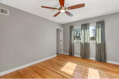 1 Riverbend Place, Washington, MO 63090 - Photo 22