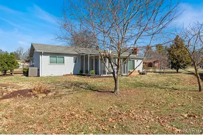 1 Riverbend Place, Washington, MO 63090 - Photo 32