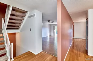 221 Braeshire Dr, Ballwin, MO 63021 - Photo 4