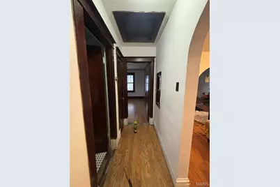 2031 Switzer Avenue, Saint Louis, MO 63136 - Photo 8