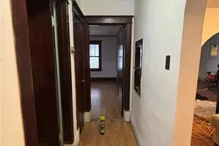 2031 Switzer Ave, Saint Louis, MO 63136 - Photo 8