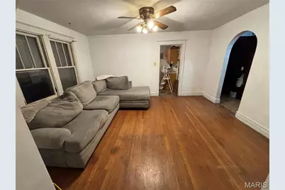 2031 Switzer Avenue, Saint Louis, MO 63136 - Photo 10