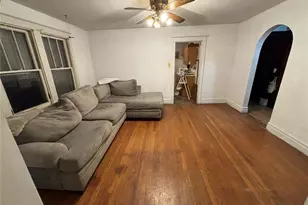 2031 Switzer Ave, Saint Louis, MO 63136 - Photo 10