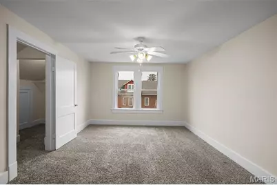 801 W 2nd Street, Washington, MO 63090 - Photo 28