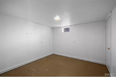 801 W 2nd Street, Washington, MO 63090 - Photo 34