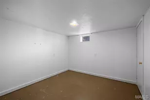 801 W 2nd St, Washington, MO 63090 - Photo 34