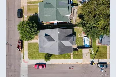 801 W 2nd Street, Washington, MO 63090 - Photo 66