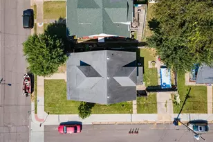 801 W 2nd St, Washington, MO 63090 - Photo 66