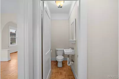 801 W 2nd Street, Washington, MO 63090 - Photo 18