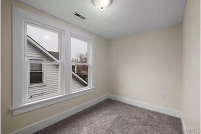 801 W 2nd Street, Washington, MO 63090 - Photo 32