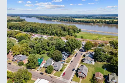 801 W 2nd Street, Washington, MO 63090 - Photo 68