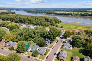 801 W 2nd St, Washington, MO 63090 - Photo 68