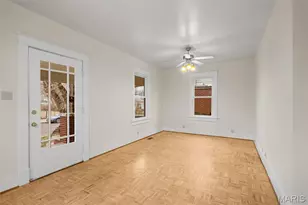 801 W 2nd St, Washington, MO 63090 - Photo 6