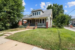 801 W 2nd St, Washington, MO 63090 - Photo 64