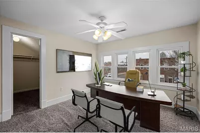 801 W 2nd Street, Washington, MO 63090 - Photo 30