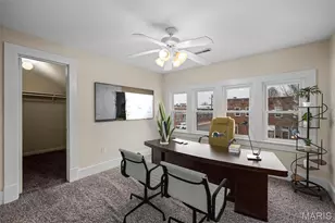 801 W 2nd St, Washington, MO 63090 - Photo 30