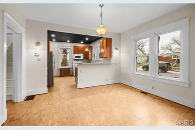 801 W 2nd Street, Washington, MO 63090 - Photo 12