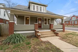 801 W 2nd St, Washington, MO 63090 - Photo 52