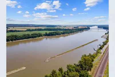 801 W 2nd Street, Washington, MO 63090 - Photo 62