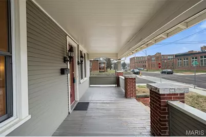 801 W 2nd Street, Washington, MO 63090 - Photo 4