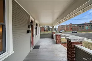 801 W 2nd St, Washington, MO 63090 - Photo 4