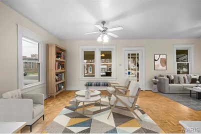 801 W 2nd Street, Washington, MO 63090 - Photo 8