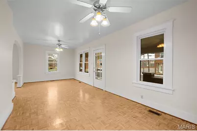 801 W 2nd Street, Washington, MO 63090 - Photo 46
