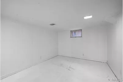 801 W 2nd Street, Washington, MO 63090 - Photo 36