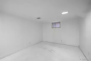 801 W 2nd St, Washington, MO 63090 - Photo 36