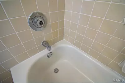 30 Tarpon Court, Florissant, MO 63033 - Photo 44