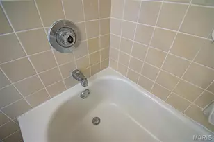 30 Tarpon Ct, Florissant, MO 63033 - Photo 44